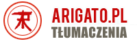 Tumacz perski ORY